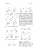 METHODS FOR THE PREPARATION OF DIASTEROMERICALLY PURE PHOSPHORAMIDATE     PRODRUGS diagram and image