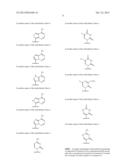 METHODS FOR THE PREPARATION OF DIASTEROMERICALLY PURE PHOSPHORAMIDATE     PRODRUGS diagram and image