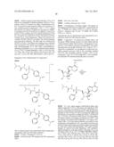 METHODS FOR THE PREPARATION OF DIASTEROMERICALLY PURE PHOSPHORAMIDATE     PRODRUGS diagram and image