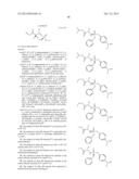 METHODS FOR THE PREPARATION OF DIASTEROMERICALLY PURE PHOSPHORAMIDATE     PRODRUGS diagram and image