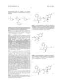 METHODS OF PREPARING SUBSTITUTED NUCLEOTIDE ANALOGS diagram and image