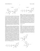 METHODS OF PREPARING SUBSTITUTED NUCLEOTIDE ANALOGS diagram and image