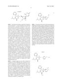 METHODS OF PREPARING SUBSTITUTED NUCLEOTIDE ANALOGS diagram and image