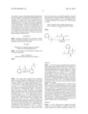 METHODS OF PREPARING SUBSTITUTED NUCLEOTIDE ANALOGS diagram and image