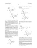 METHODS OF PREPARING SUBSTITUTED NUCLEOTIDE ANALOGS diagram and image