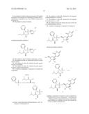 METHODS OF PREPARING SUBSTITUTED NUCLEOTIDE ANALOGS diagram and image