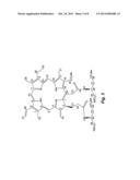 COMPOSITIONS AND METHODS OF MAKING A PHOTOACTIVE AGENT diagram and image