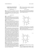 COMPOSITIONS AND METHODS OF MAKING A PHOTOACTIVE AGENT diagram and image