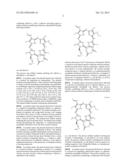 COMPOSITIONS AND METHODS OF MAKING A PHOTOACTIVE AGENT diagram and image