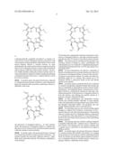 COMPOSITIONS AND METHODS OF MAKING A PHOTOACTIVE AGENT diagram and image