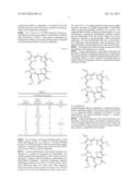 COMPOSITIONS AND METHODS OF MAKING A PHOTOACTIVE AGENT diagram and image