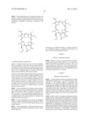 COMPOSITIONS AND METHODS OF MAKING A PHOTOACTIVE AGENT diagram and image