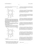 COMPOSITIONS AND METHODS OF MAKING A PHOTOACTIVE AGENT diagram and image