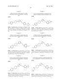 HETEROCYCLIC RECEPTOR AGONISTS FOR THE TREATMENT OF DIABETES AND METABOLIC     DISORDERS diagram and image