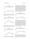 HETEROCYCLIC RECEPTOR AGONISTS FOR THE TREATMENT OF DIABETES AND METABOLIC     DISORDERS diagram and image