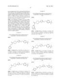 HETEROCYCLIC RECEPTOR AGONISTS FOR THE TREATMENT OF DIABETES AND METABOLIC     DISORDERS diagram and image