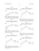 HETEROCYCLIC RECEPTOR AGONISTS FOR THE TREATMENT OF DIABETES AND METABOLIC     DISORDERS diagram and image