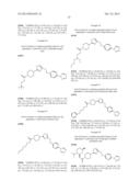 HETEROCYCLIC RECEPTOR AGONISTS FOR THE TREATMENT OF DIABETES AND METABOLIC     DISORDERS diagram and image