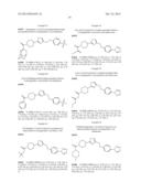 HETEROCYCLIC RECEPTOR AGONISTS FOR THE TREATMENT OF DIABETES AND METABOLIC     DISORDERS diagram and image