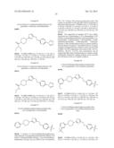 HETEROCYCLIC RECEPTOR AGONISTS FOR THE TREATMENT OF DIABETES AND METABOLIC     DISORDERS diagram and image