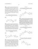 HETEROCYCLIC RECEPTOR AGONISTS FOR THE TREATMENT OF DIABETES AND METABOLIC     DISORDERS diagram and image