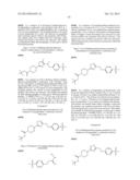 HETEROCYCLIC RECEPTOR AGONISTS FOR THE TREATMENT OF DIABETES AND METABOLIC     DISORDERS diagram and image