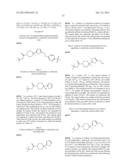 HETEROCYCLIC RECEPTOR AGONISTS FOR THE TREATMENT OF DIABETES AND METABOLIC     DISORDERS diagram and image