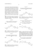 HETEROCYCLIC RECEPTOR AGONISTS FOR THE TREATMENT OF DIABETES AND METABOLIC     DISORDERS diagram and image