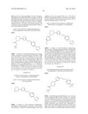 HETEROCYCLIC RECEPTOR AGONISTS FOR THE TREATMENT OF DIABETES AND METABOLIC     DISORDERS diagram and image