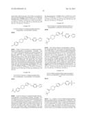 HETEROCYCLIC RECEPTOR AGONISTS FOR THE TREATMENT OF DIABETES AND METABOLIC     DISORDERS diagram and image