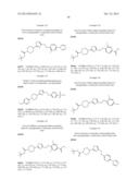 HETEROCYCLIC RECEPTOR AGONISTS FOR THE TREATMENT OF DIABETES AND METABOLIC     DISORDERS diagram and image