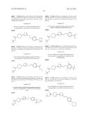 HETEROCYCLIC RECEPTOR AGONISTS FOR THE TREATMENT OF DIABETES AND METABOLIC     DISORDERS diagram and image