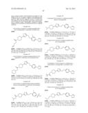 HETEROCYCLIC RECEPTOR AGONISTS FOR THE TREATMENT OF DIABETES AND METABOLIC     DISORDERS diagram and image