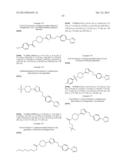 HETEROCYCLIC RECEPTOR AGONISTS FOR THE TREATMENT OF DIABETES AND METABOLIC     DISORDERS diagram and image