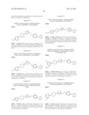 HETEROCYCLIC RECEPTOR AGONISTS FOR THE TREATMENT OF DIABETES AND METABOLIC     DISORDERS diagram and image