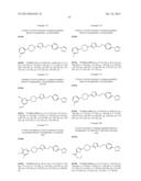 HETEROCYCLIC RECEPTOR AGONISTS FOR THE TREATMENT OF DIABETES AND METABOLIC     DISORDERS diagram and image