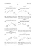 HETEROCYCLIC RECEPTOR AGONISTS FOR THE TREATMENT OF DIABETES AND METABOLIC     DISORDERS diagram and image