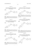 HETEROCYCLIC RECEPTOR AGONISTS FOR THE TREATMENT OF DIABETES AND METABOLIC     DISORDERS diagram and image