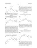 HETEROCYCLIC RECEPTOR AGONISTS FOR THE TREATMENT OF DIABETES AND METABOLIC     DISORDERS diagram and image