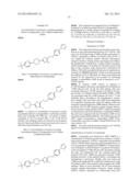 HETEROCYCLIC RECEPTOR AGONISTS FOR THE TREATMENT OF DIABETES AND METABOLIC     DISORDERS diagram and image