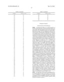 HETEROCYCLIC RECEPTOR AGONISTS FOR THE TREATMENT OF DIABETES AND METABOLIC     DISORDERS diagram and image