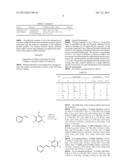 PALLADIUM CATALYST, METHOD FOR ITS PREPARATION AND ITS USE diagram and image