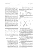 PALLADIUM CATALYST, METHOD FOR ITS PREPARATION AND ITS USE diagram and image