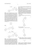 Methods For Preparing Fentanyl And Fentanyl Intermediates diagram and image