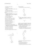 Methods For Preparing Fentanyl And Fentanyl Intermediates diagram and image