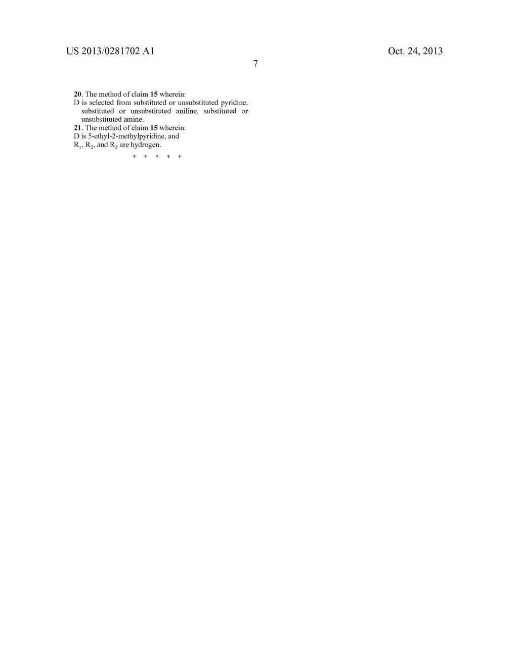 Methods For Preparing Fentanyl And Fentanyl Intermediates - diagram, schematic, and image 09