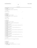 Small Molecules Modulator of Epigenetic Regulation and Their Therapeutic     Applications diagram and image