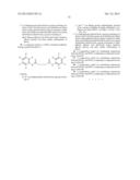 Small Molecules Modulator of Epigenetic Regulation and Their Therapeutic     Applications diagram and image