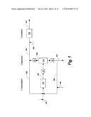 PROCESS FOR BETA-LACTONE PRODUCTION diagram and image