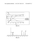 PROCESS FOR BETA-LACTONE PRODUCTION diagram and image